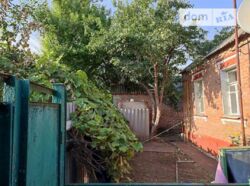 А2 Продам большой дом на 2 входа Немышля. фото 2 А2 Продам большой дом на 2 входа Немышля. фото 2