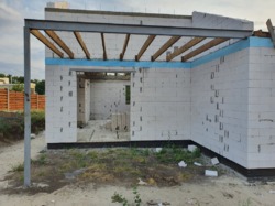 Продам 1этажный дом в коттеджном поселке на берегу водохранилища! Родичи. фото 4 Продам 1этажный дом в коттеджном поселке на берегу водохранилища! Родичи. фото 4