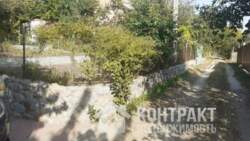 Дача в Липецком направлении. фото 3 Дача в Липецком направлении. фото 3