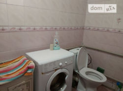 Продается дом Бульварная ул. лИПОВАЯ РОЩА, 16, Харьков, Харьковская, Холодногорский фото 4 Продается дом Бульварная ул. лИПОВАЯ РОЩА, 16, Харьков, Харьковская, Холодногорский фото 4