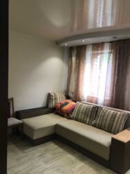 Продам 1/2 дома с ремонтом ул. Лагерная Залютино фото 10 Продам 1/2 дома с ремонтом ул. Лагерная Залютино фото 10