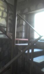 �2������ ��� ��������� � ������ ���� 4