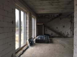 Продам стильный дом для большой семьи в коттеджном поселке! Алексеевка, Малая Даниловка! фото 6 Продам стильный дом для большой семьи в коттеджном поселке! Алексеевка, Малая Даниловка! фото 6