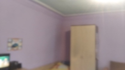 А2 Продам часть дома метро Спортивная фото 6 А2 Продам часть дома метро Спортивная фото 6