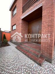 ������ ����������� ��� 235� ��. ����� ����� 23 ������� ���� 2