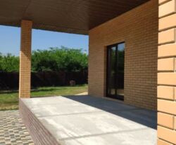 ����� ����������� ������������ ������� ���� ������ �������� , ���������� ������ ���� ������ ���� 4