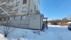 Продам квартиру как дом. Безлюдовка, Гагарина. фото 2 Продам квартиру как дом. Безлюдовка, Гагарина. фото 2