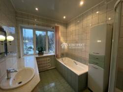 ������ ������� ��� ����� ������������! ��������� ���� 15