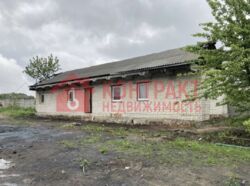 ��������� 2 ������� ���� �� ������� ���������� � ���� �������� ���� 5