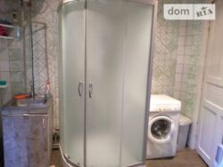 ��������� ��� ���������� ��., �������, �����������, ���������� ���� 4