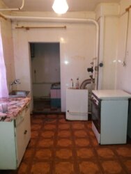 А2Продам крепкий дом Чемужовка.. фото 8 А2Продам крепкий дом Чемужовка.. фото 8