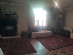 А2 продам большой дом Старая Салтовка под бизнес фото 11 А2 продам большой дом Старая Салтовка под бизнес фото 11