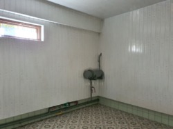 ������ ��������� ��� � ��������� �� ������� ���������, �������� ��������� ����������! ���� 15