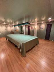 ОТ СОБСТВЕННИКА! Особняк 600 м2 3 этажа в самом Центре! Майдан Конституции, Пр. Гагарина фото 7 ОТ СОБСТВЕННИКА! Особняк 600 м2 3 этажа в самом Центре! Майдан Конституции, Пр. Гагарина фото 7