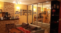 Таунхаус на Холодной горе по цене квартиры! фото 1 Таунхаус на Холодной горе по цене квартиры! фото 1