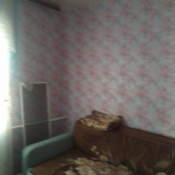 �2 ������ �������� ��� ��� ������� ���� ��������. ���� 12