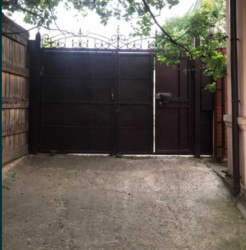 ������ ��� �� ���������, ��. ������� ���� 3