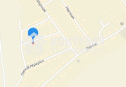 ������ ��� ����� ��������� ���������� ���� 4