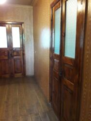 Продается добротный дом в пос. Гайдары. Змиев. фото 5 Продается добротный дом в пос. Гайдары. Змиев. фото 5