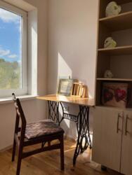 Продам дом в отличном состоянии метро Холодная гора фото 7 Продам дом в отличном состоянии метро Холодная гора фото 7