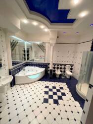 ОТ СОБСТВЕННИКА! Особняк 600 м2 3 этажа в самом Центре! Майдан Конституции, Пр. Гагарина фото 8 ОТ СОБСТВЕННИКА! Особняк 600 м2 3 этажа в самом Центре! Майдан Конституции, Пр. Гагарина фото 8