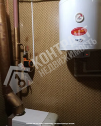 Продам дом возле Радмира м Академика Павлова фото 11 Продам дом возле Радмира м Академика Павлова фото 11