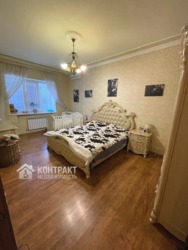 Продам дом новой постройки с ремонтом на Салтовке! ул.Краснодарская фото 6 Продам дом новой постройки с ремонтом на Салтовке! ул.Краснодарская фото 6