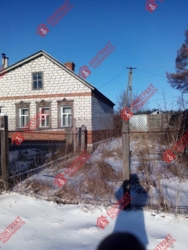 Продам дом в лесу село Тимченки фото 1 Продам дом в лесу село Тимченки фото 1