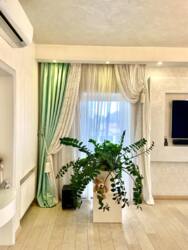 Продается дом Сидора Ковпака ул., Харьков, Харьковская, Большая Даниловка, Великая Даниловка фото 3 Продается дом Сидора Ковпака ул., Харьков, Харьковская, Большая Даниловка, Великая Даниловка фото 3