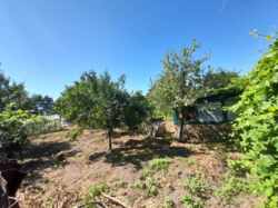 Продам дом 72м участок 7 соток Малая Даниловка фото 7 Продам дом 72м участок 7 соток Малая Даниловка фото 7