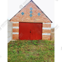 ������ ��� � ���������� ������ ���� 7