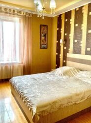 �������� ������ ��� ��� ������� �����! ���. ����� ����. �����������. ���� 4