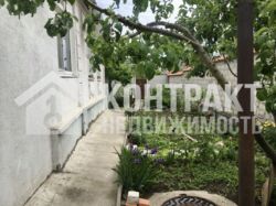 ������ ��� �� �������� , ���. ���� 3