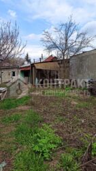 Продам часть дома Шатиловка, аналог 2 комн.кв. фото 3 Продам часть дома Шатиловка, аналог 2 комн.кв. фото 3