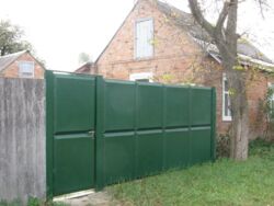 ��������� ��� �������, ������������, ����������� ���� 1