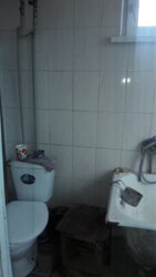 ��������� ��� ������� �����, �����������, ����������� ���� 8