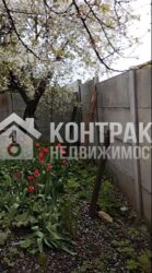 Дом фото 3 Дом фото 3