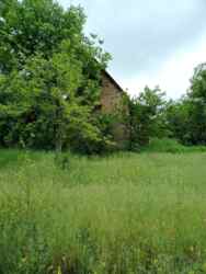 Продам участок в Липковатовке садовое общество «Мобиль» фото 3 Продам участок в Липковатовке садовое общество «Мобиль» фото 3