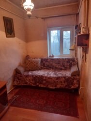 Продам дом на Салтовке фото 4 Продам дом на Салтовке фото 4