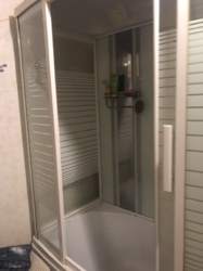 Впервые в продаже шикарный дом в экологически чистом месте! фото 5 Впервые в продаже шикарный дом в экологически чистом месте! фото 5