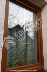 Продам дом возле Радмира м Академика Павлова фото 2 Продам дом возле Радмира м Академика Павлова фото 2