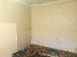 А2Продам часть дома между метро Турбоатом, Барабошова. фото 20 А2Продам часть дома между метро Турбоатом, Барабошова. фото 20