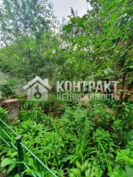 Продам дом с баней 57кв. м. 7 соток. Шишковка. Героев труда. Жилярди. Даниловка. фото 3 Продам дом с баней 57кв. м. 7 соток. Шишковка. Героев труда. Жилярди. Даниловка. фото 3