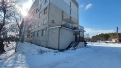 Продам квартиру как дом. Безлюдовка, Гагарина. фото 1 Продам квартиру как дом. Безлюдовка, Гагарина. фото 1