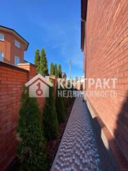 ������ ����������� ��� 235� ��. ����� ����� 23 ������� ���� 5