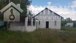 Продам дом в с Тимченки Змиев фото 7 Продам дом в с Тимченки Змиев фото 7