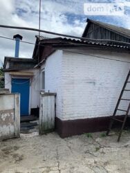 А2 Продам дом Верещаковка фото 3 А2 Продам дом Верещаковка фото 3