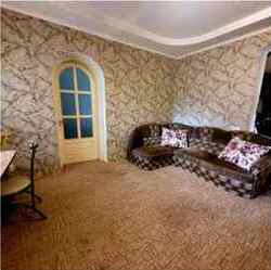 Продается дом Харьков, Харьковская, Киевский фото 4 Продается дом Харьков, Харьковская, Киевский фото 4