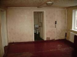 ��������� ��� �������, �������, �����������, �������������� ���� 7