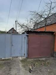 Продам 1/2 дома, Новосёловка фото 10 Продам 1/2 дома, Новосёловка фото 10